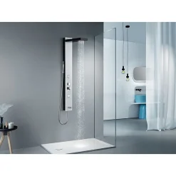 Distribain Colonne d'hydromassage G091 -