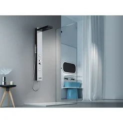 Distribain Colonne d'hydromassage G091 -
