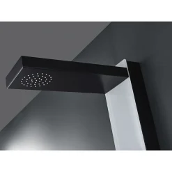 Distribain Colonne d'hydromassage G091 -