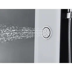 Distribain Colonne d'hydromassage G091 -