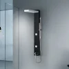 Distribain Colonne d'hydromassage G092 -* Colonne De Douche Hydromassante