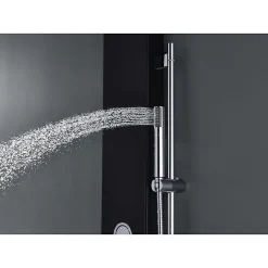 Distribain Colonne d'hydromassage G092 -* Colonne De Douche Hydromassante