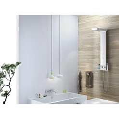 Distribain Colonne d'hydromassage S280 -
