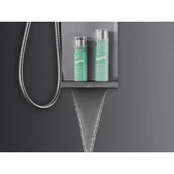 Distribain Colonne d'hydromassage S283 -* Colonne De Douche Hydromassante