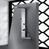 Distribain Colonne d'hydromassage S270 -* Colonne De Douche Hydromassante