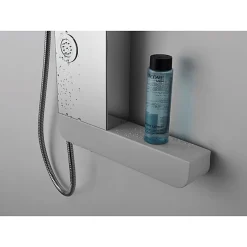 Distribain Colonne d'hydromassage S270 -* Colonne De Douche Hydromassante