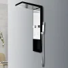 Distribain Colonne d'hydromassage S051B -* Colonne De Douche Hydromassante