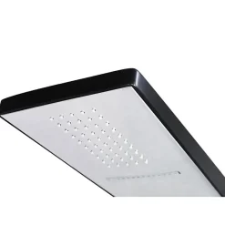 Distribain Colonne d'hydromassage S051B -* Colonne De Douche Hydromassante