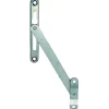 Ferco Compas pour feuillure 15 à 18mm - - G-46223-01-0-1* Urinoir