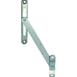 Ferco Compas pour feuillure 15 à 18mm - - G-46223-01-0-1* Urinoir