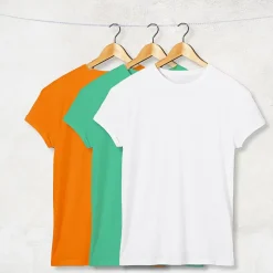 Fishtec Corde à Linge rétractable 2,8 m* Etendoir À Linge