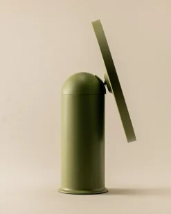 Cosmic miroir grossissant GEYSER OLIVE