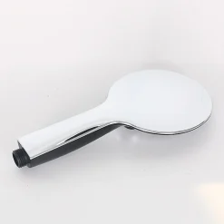 Deko couleurs changent à eau, pommeau de douche à LED avec affichage numérique du capteur de température* Pommeau De Douche, Flexible Et Barre De Douche