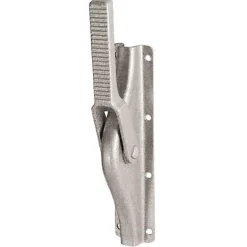 Fuhr Crémone à carré de 13mm - - VTT90213V