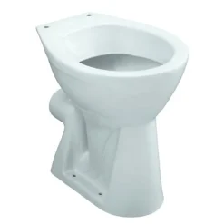 Allia Cuvette surélevée indépendante Publica - GEBERIT - 315500000
