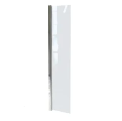 Déflecteur de douche pivotant Serenity 36 cm* Cabine De Douche Pmr|Cabine De Douche