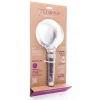 Douchette 1 jet Amethyste 12 cm Change your life