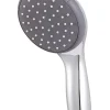Grohe Douchette 1 jet Vitalio Start 100 coloris chromé