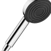 Hansgrohe Douchette 1 jet Pulsify chromé