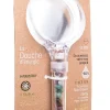Change your life Douchette 1 jet Harmonie 12 cm 7ChakrasShower