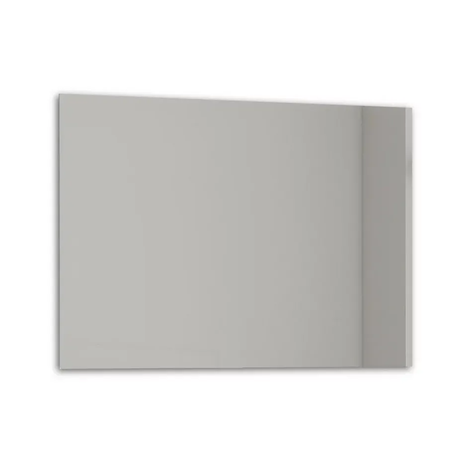 Grohe Douchette 3 jets chome, Vitalio Comfort* Pommeau De Douche, Flexible Et Barre De Douche