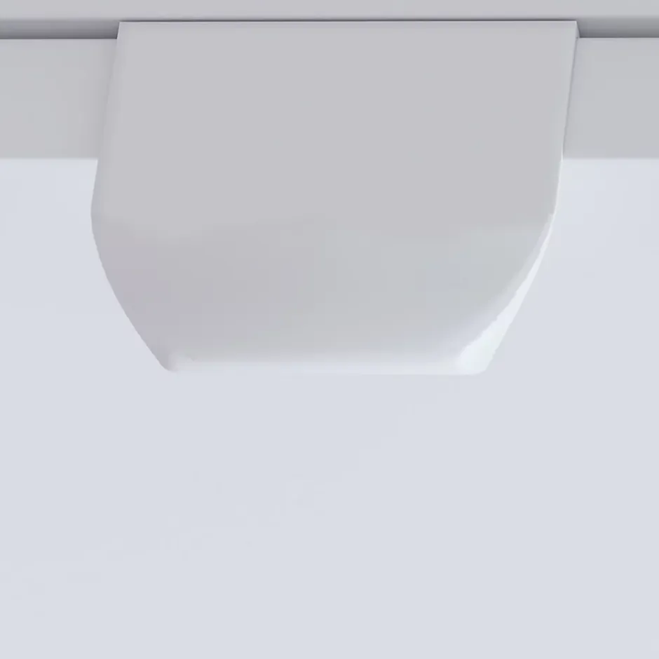 Grohe Douchette 3 jets chome, Vitalio Comfort* Pommeau De Douche, Flexible Et Barre De Douche