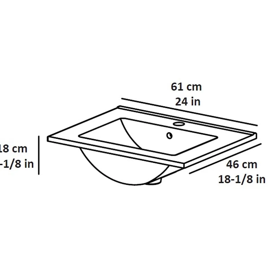 Grohe Douchette 3 jets chome, Vitalio Comfort* Pommeau De Douche, Flexible Et Barre De Douche
