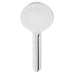 GoodHome Douchette 3 jets, chrome, Amariss