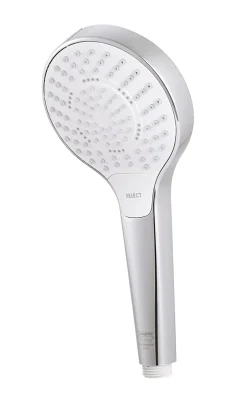 Hansgrohe Douchette 3 jets MySelect S Multi* Pommeau De Douche, Flexible Et Barre De Douche