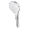 Hansgrohe Douchette 3 jets MySelect S Vario
