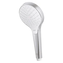 Hansgrohe Douchette 3 jets MySelect S Vario