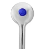 MTK Douchette Eco Control 3 jets, chrome,