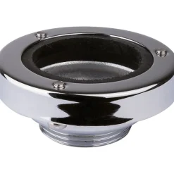 Delabie Douille de départ pour urinoir à compression sans écrou -* Urinoir