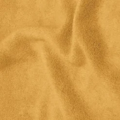 Sensei Maison Drap de bain 550 g/m² Caramel 70x140 cm LUXURY* Serviette De Bain