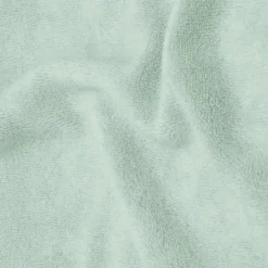 Sensei Maison Drap de bain 550 g/m² Menthe 70x140 cm LUXURY