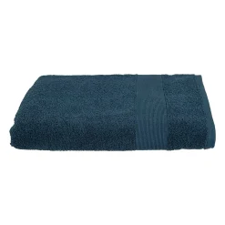 Atmosphera Créateur D'Intérieur Drap de bain Praia 100x150cm - Atmosphera