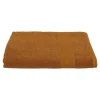 Atmosphera Créateur D'Intérieur Drap de bain Praia 100x150cm - Atmosphera* Serviette De Toilette