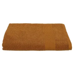 Atmosphera Créateur D'Intérieur Drap de bain Praia 100x150cm - Atmosphera* Serviette De Toilette