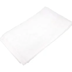 Linnea Drap de bain 85x200 cm SOFTY blanc