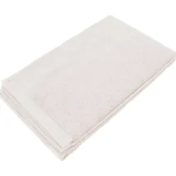 Linnea Drap de bain 85x200 cm SOFTY ivoire