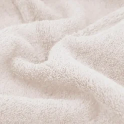Linnea Drap de bain 85x200 cm SOFTY ivoire