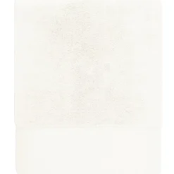 Sensei Maison Drap de bain Zéro Twist 560 g/m² Ecru 70x140 cm SENSOFT