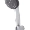 Grohe Ensemble de douche support + douchette chromé Vitalio Start 100* Pommeau De Douche, Flexible Et Barre De Douche