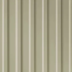 Jindoli Ensemble de salle de bain 80 cm amande Aquavenus* Ensemble Meuble De Salle De Bains
