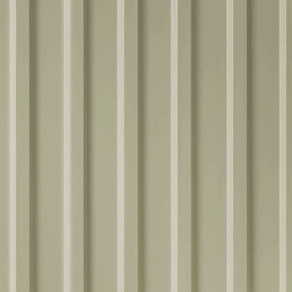 Jindoli Ensemble de salle de bain 80 cm amande Aquavenus* Ensemble Meuble De Salle De Bains