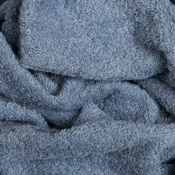 Kiamami Valentina Ensemble De Serviettes De Bain En Éponge Arctic Teddy* Serviette De Bain