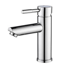 Mob-In Ensemble double vasque SORRENTO 120cm avec vasque, robinets et miroirs* Meuble Vasque