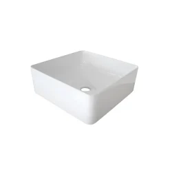 Mob-In Ensemble double vasque suspendu SORRENTO 120cm* Ensemble Meuble De Salle De Bains