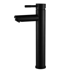 Mob-In Ensemble double vasque suspendu SORRENTO avec vasques et robinets 120 cm* Ensemble Meuble De Salle De Bains
