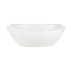 Petits-Meubles Ensemble meuble double vasque 120cm et colonne Azel Cachemire
